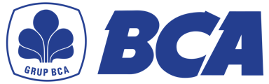 BCA Virtual Account