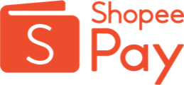 ShopeePay